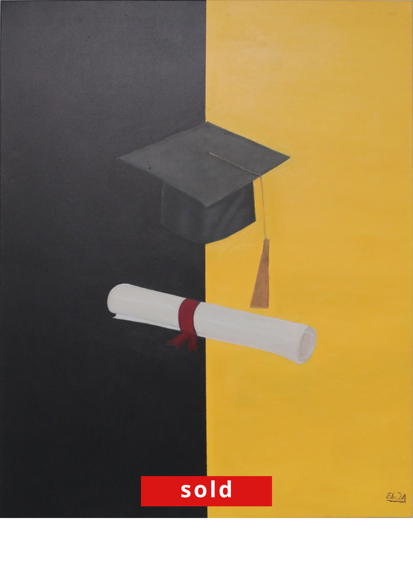 Habis Gelap Terbitlah Terang